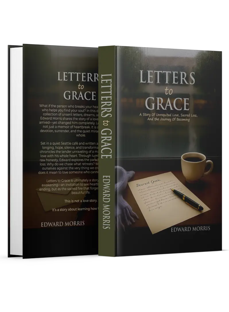 Smart Book Publishing