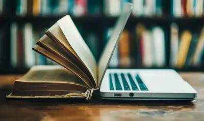 Smart Book Publishing