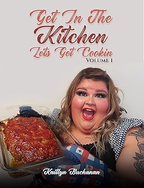 Smart Book Publishing