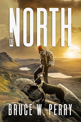 Smart Book Publishing