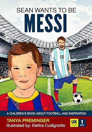 Smart Book Publishing