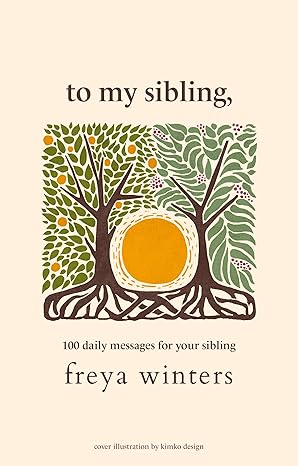 Smart Book Publishing